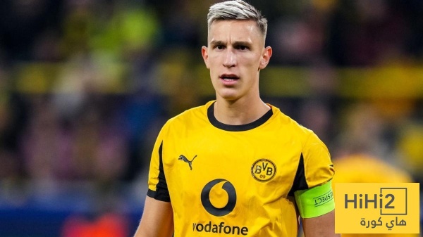 بيلد ريال مدريد يتحرك لضم شلوتربيك