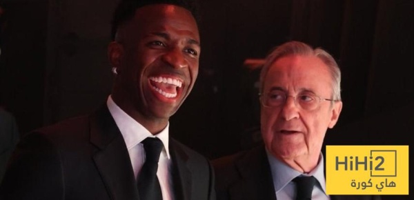 عرض من اجل ألفاريز هل يريد ريال مدريد بيع فينيسيوس عرض من اجل ألفاريز هل يريد ريال مدريد بيع فينيسيوس