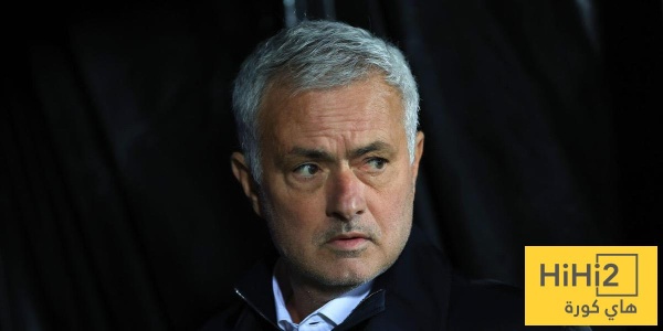 تأجيل الإعلان عن تعاقد ريال مدريد مع مورينيو تأجيل الإعلان عن تعاقد ريال مدريد مع مورينيو