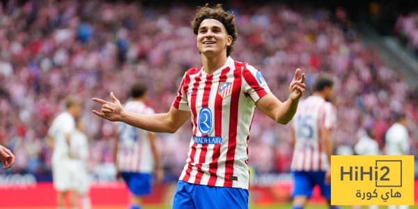 هل كان الهدف برشلونة عرض مدريد يفخخ سوق الانتقالات هل كان الهدف برشلونة عرض مدريد يفخخ سوق الانتقالات