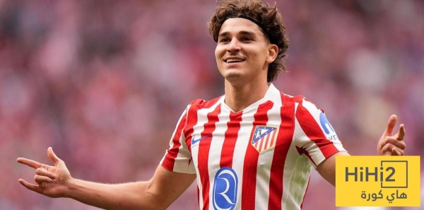 أتلتكو يقول لا لـ ريال مدريد أتلتكو يقول لا لـ ريال مدريد