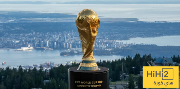 أصغر لاعب عربي يشارك في كأس العالم أصغر لاعب عربي يشارك في كأس العالم