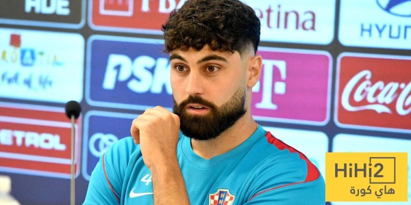 ريال مدريد يترقب خطوة واحدة تفصل غفارديول عن التحول الكبير ريال مدريد يترقب خطوة واحدة تفصل غفارديول عن التحول الكبير