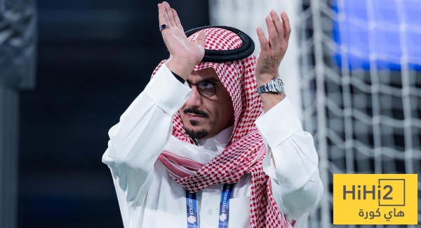 خزينة الهلال تنتعش بـ 200 مليون ريال في صفقة واحدة خزينة الهلال تنتعش بـ 200 مليون ريال في صفقة واحدة