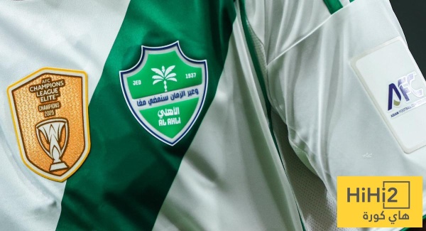 المطلوب من إدارة النادي الأهلي المطلوب من إدارة النادي الأهلي
