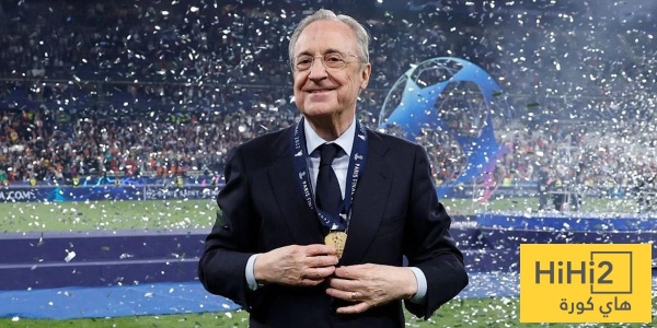 صفقات ريال مدريد حتى الآن صفقات ريال مدريد حتى الآن
