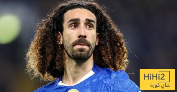 برشلونة لم يكن طرف ا في سباق التعاقد مع كوكوريلا لهذا السبب