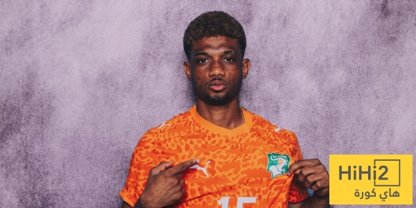 ديالو يدخل التاريخ من أوسع أبوابه في كأس العالم ديالو يدخل التاريخ من أوسع أبوابه في كأس العالم
