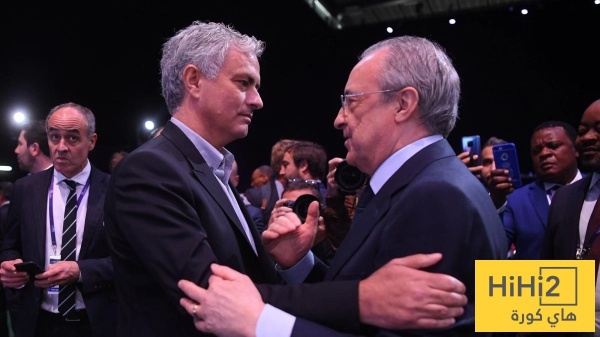 لا يزال ريال مدريد يبحث عن غلاكتيكوس لا يزال ريال مدريد يبحث عن غلاكتيكوس