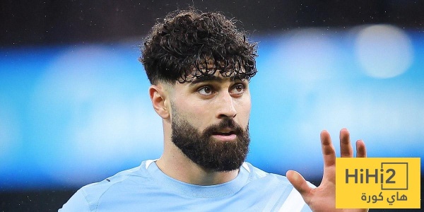مانشستر سيتي يصدم ريال مدريد