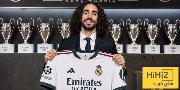 كوكوريلا السبب أحدث نظريات المؤامرة في تعادل إسبانيا أمام كاب فيردي