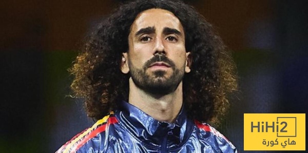 أول منشور لـ كوكوريلا بعد التعثر مع اسبانيا كلاعب لريال مدريد أول منشور لـ كوكوريلا بعد التعثر مع اسبانيا كلاعب لريال مدريد