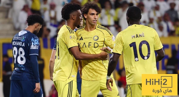 خيار النصر الأول لتدريب الفريق خيار النصر الأول لتدريب الفريق