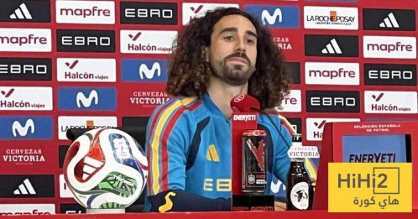 تصريح يثير غضب جماهير برشلونة من كوكوريلا تصريح يثير غضب جماهير برشلونة من كوكوريلا