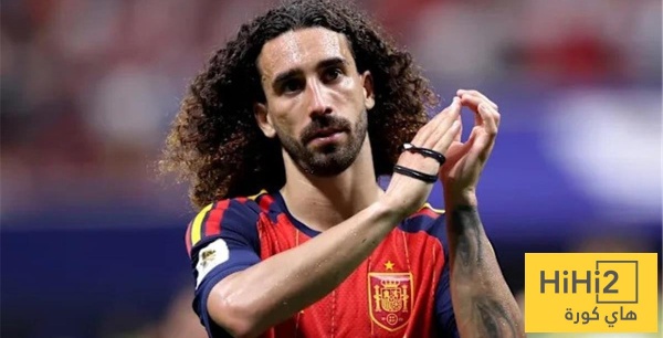 خوان غارسيا يكشف رد فعل اللاعبين على انتقال كوكوريلا الى ريال مدريد