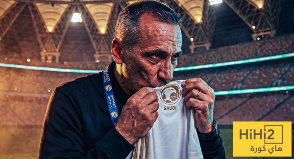 سيناريو يقرب السعودية من التأهل سيناريو يقرب السعودية من التأهل