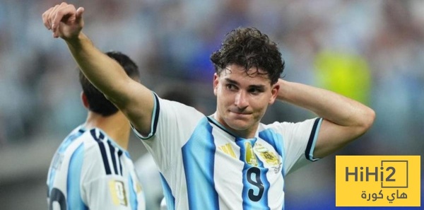 تشاؤم في برشلونة ألفاريز أرسل رسالة الى اتلتيكو وسيميوني تشاؤم في برشلونة ألفاريز أرسل رسالة الى اتلتيكو وسيميوني