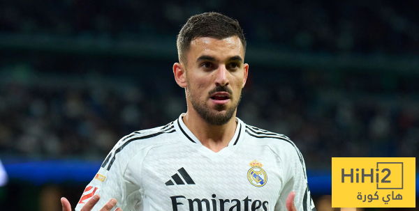 هل يبدد سيبايوس كراهية الماضي بعد رحيله عن ريال مدريد