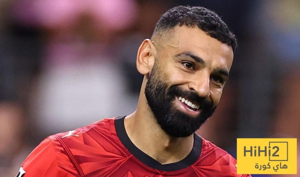 تصريح تكتيكي ذكي لقائد مصر عقب تخطي أستراليا في المونديال تصريح تكتيكي ذكي لقائد مصر عقب تخطي أستراليا في المونديال