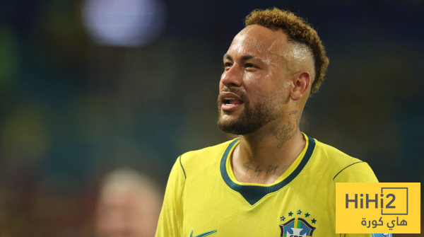 رئيس البرازيل كان محقا نيمار كمالة عدد في كأس العالم رئيس البرازيل كان محقا نيمار كمالة عدد في كأس العالم