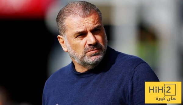 فيلسوف الهجوم من هو آنج بوستيكوجلو مهندس مشروع النصر الجديد