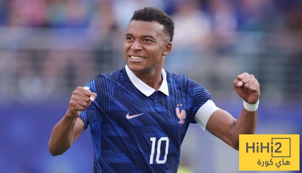 الميزة التي جعلت كيليان مبابي أفضل لاعب في كأس العالم 2026 منذ بدايته وحتى الآن الميزة التي جعلت كيليان مبابي أفضل لاعب في كأس العالم 2026 منذ بدايته وحتى الآن