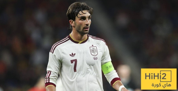 توريس حطم النظام الدفاعي للبرتغال توريس حطم النظام الدفاعي للبرتغال