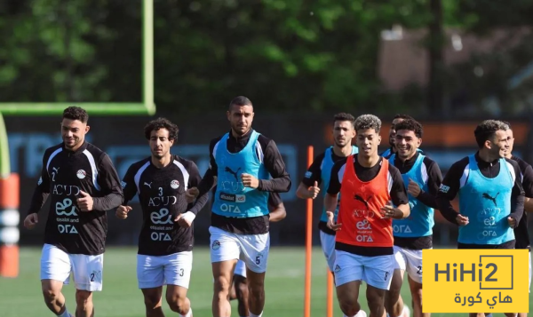 5 عوامل تمنح مصر الأمل أمام الأرجنتين في ثمن نهائي كأس العالم 5 عوامل تمنح مصر الأمل أمام الأرجنتين في ثمن نهائي كأس العالم