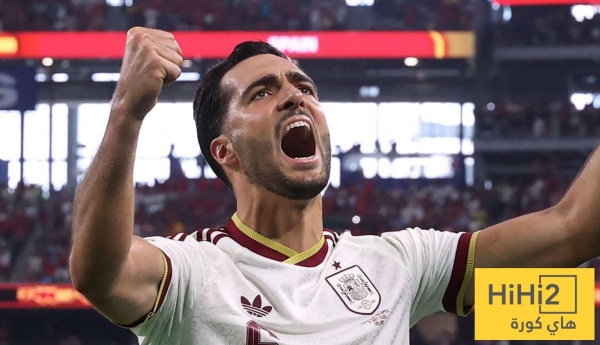 قاهر البرتغال ورونالدو ميكيل ميرينو أغرب لاعب في تاريخ كرة القدم قاهر البرتغال ورونالدو ميكيل ميرينو أغرب لاعب في تاريخ كرة القدم