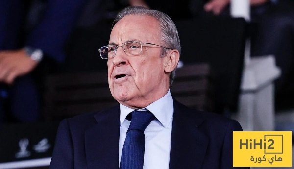 125 مليون يورو لريال مدريد من لاعبين خارج الخدمة 125 مليون يورو لريال مدريد من لاعبين خارج الخدمة