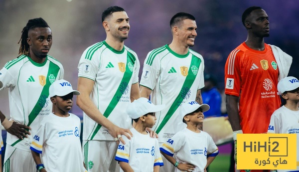 الأهلي يفتتح اختباراته الأوروبية في النمسا بمواجهة السبت الأهلي يفتتح اختباراته الأوروبية في النمسا بمواجهة السبت
