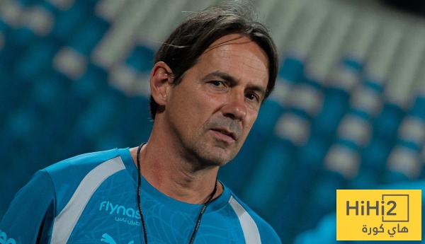 آخر استعدادات الهلال قبل السفر إلى النمسا آخر استعدادات الهلال قبل السفر إلى النمسا
