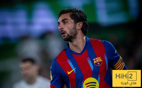 مانشستر سيتي يعيق تجديد عقد فيران توريس مع برشلونة مانشستر سيتي يعيق تجديد عقد فيران توريس مع برشلونة