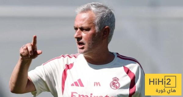 بالصور ملخص اليوم الاول لتدريبات ريال مدريد