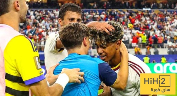 ملخص اداء لاعبي برشلونة مع اسبانيا ضد فرنسا ملخص اداء لاعبي برشلونة مع اسبانيا ضد فرنسا