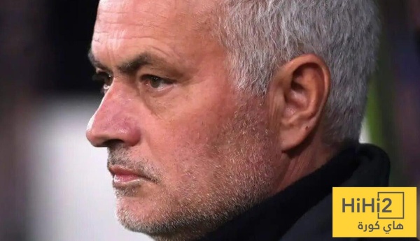 غياب العقل المدبر يهدد ريال مدريد فهل تتحرك الإدارة قبل فوات الآوان غياب العقل المدبر يهدد ريال مدريد فهل تتحرك الإدارة قبل فوات الآوان