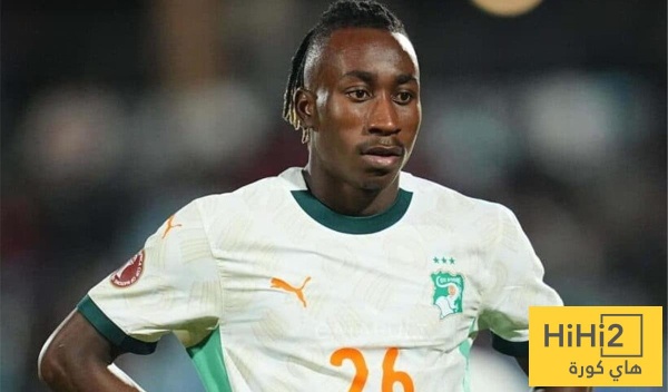 صحفي كتالوني يسخر من صفقة تعاقد ريال مدريد مع ديوماندي صحفي كتالوني يسخر من صفقة تعاقد ريال مدريد مع ديوماندي