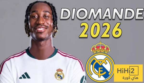انتقالات ريال مدريد تحرج الصحفي الكتالوني انتقالات ريال مدريد تحرج الصحفي الكتالوني