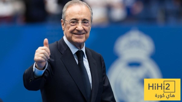 خارج الحسابات ريال مدريد يصرف النظر عن التعاقد مع نجم تشيلسي خارج الحسابات ريال مدريد يصرف النظر عن التعاقد مع نجم تشيلسي