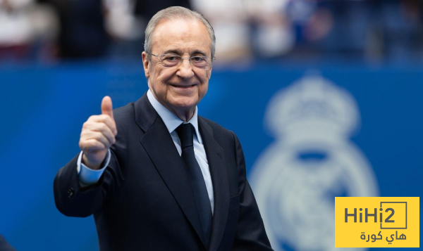 صداع مزدوج في ريال مدريد صداع مزدوج في ريال مدريد