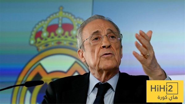 أفضل صفقات ريال مدريد للموسم الجديد أفضل صفقات ريال مدريد للموسم الجديد