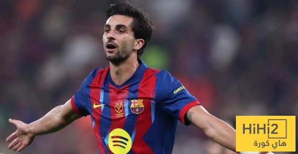 برشلونة لن يموت على توريس برشلونة لن يموت على توريس