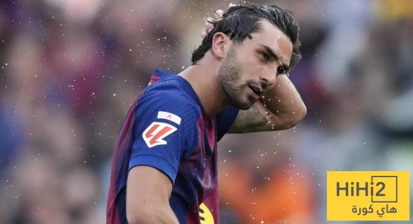 فيران توريس مطالب برد دينه لبرشلونة فيران توريس مطالب برد دينه لبرشلونة