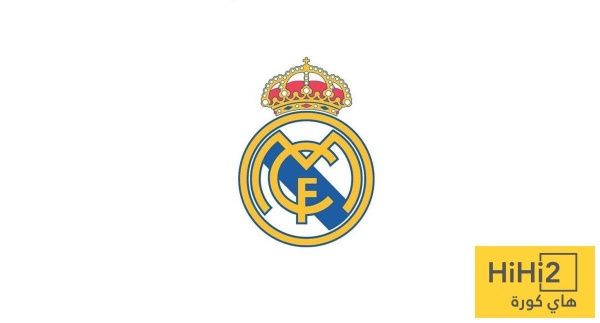 صور ريال مدريد سيعلن عن صفقة بيع خلال ساعات صور ريال مدريد سيعلن عن صفقة بيع خلال ساعات