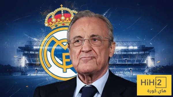 أغلى صفقة في تاريخ ريال مدريد لا تستحق هذا الرقم
