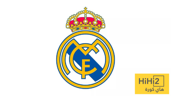 عاجل ريال مدريد ينعي والد ميسي في بيان رسمي عاجل ريال مدريد ينعي والد ميسي في بيان رسمي