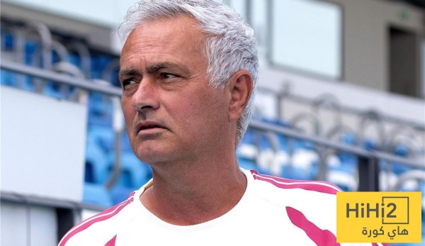 التوقعات بشأن مورينيو في ولايته الثانية مع ريال مدريد التوقعات بشأن مورينيو في ولايته الثانية مع ريال مدريد