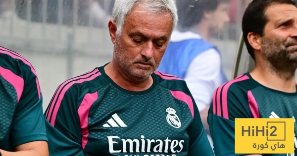 الكشف عن تشكيلة ريال مدريد المتوقعة لمباراة ديبورتيفو الكشف عن تشكيلة ريال مدريد المتوقعة لمباراة ديبورتيفو
