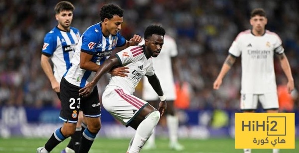 صور اكثر الحالات التحكيمية جدلا في مباراة ريال مدريد واسبانيول صور اكثر الحالات التحكيمية جدلا في مباراة ريال مدريد واسبانيول