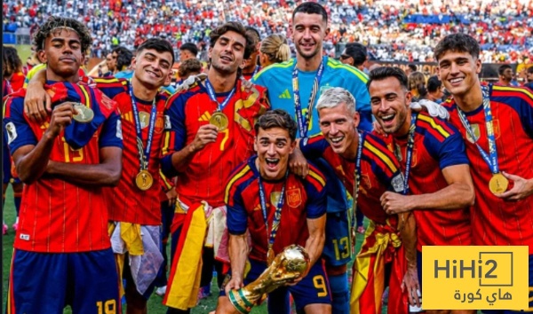 تكريم لاعبو برشلونة مهدد بالالغاء تكريم لاعبو برشلونة مهدد بالالغاء